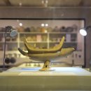 창원시립마산박물관 전시실 이미지