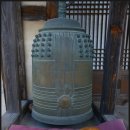 도리사로 | 구미 도리사(桃李寺)