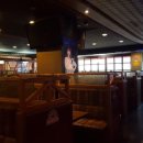 중앙동180 이미지