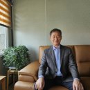 (주)선한식품 이미지