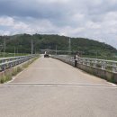 쌍계 경로당 이미지