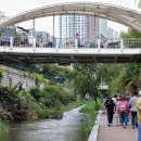 보행자전용도로 3-47 이미지