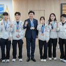 제주특별자치도청 이미지