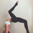 매트필라테스오전 이미지