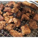 마포갈비 이미지