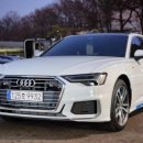 위본모터스(주) 이미지