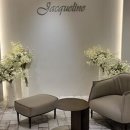 안경기업 김포마송점 이미지