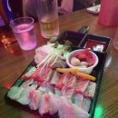 신우자동차정비 | 퇴근 후나 휴무날 가기 좋은 신림 도쿄시장🔥 동기들과 먹은 짜장면 회 나가사키짬뽕 단체모임 술집...