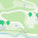 CU 온천벽산 이미지