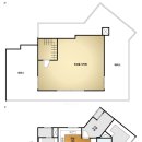 CU힐데스하임 이미지