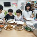 구세군배산지역아동센터 이미지