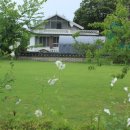 다산생태공원 이미지