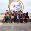 주식회사서민식품