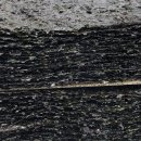 영일만수산 이미지