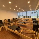 대한민국필라테스 - 화성시 동탄지성로 125 | 대한민국필라테스