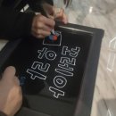 COREA | &#34;어둠 속의 단서, 방을 탈출하라!&#34; - corea Ura! 꼬레아 우라 방탈출 체험 후기
