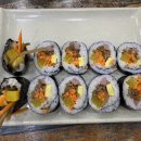 김밥천국영천점 이미지