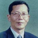 서경엘리베이터
