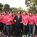 행원 이미지