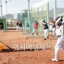 복내체육공원 축구장 아시아경제
