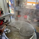 시장국밥 | 광주 송정시장 국밥집 시장국밥 방문후기