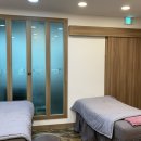 미와모의원 | 청주레이저제모 다리 겨드랑이 제모 미와모클리닉