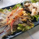 정성횟집 이미지