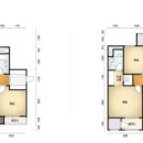 래미안서초에스티지 이미지