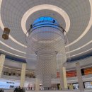 청구문화시장 | 두바이 아부바디 여행 후기 추천