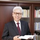 이오니아 이미지