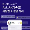 봄미디어 네이버블로그