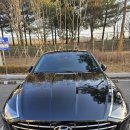 오토매니져 | 중고차 맛집 오토인사이드 구매 후기