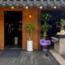 금복주류 인덕원점 이미지