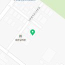 디에스중공업(주) 이미지