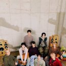 피노키오 이미지