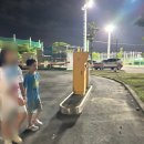 중동초교 | 타이난 주니어 전용 야구장 2025 WBSC U-12 세계야구월드컵