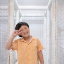 아이조앙 키즈풀빌라 이미지