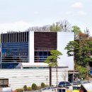 서울클럽 이미지