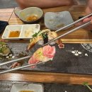 송정초밥 | 광주 광산구 송정역 초밥 맛집 소촌동 또바기초밥 방문후기