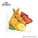 라운지PC 이미지