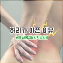 새봄가정의학과의원 이미지