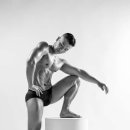 을지트윈타워 이미지