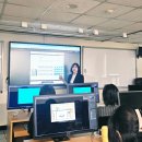 청년디자인광고