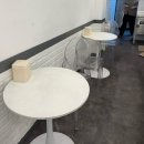 간식왕 | [행리단길 간식 맛집] 행궁동 행궁왕꽈배기 솔직 후기｜메뉴·가격·주차 총정리