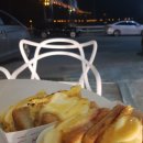 힐링카페(푸드트럭) 이미지