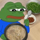 의령오리탕 이미지