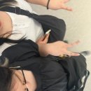 망미2동 공중화장실 여자화장실 옆 | 우당탕탕 일본 여행 (1) - 덴가차야역/유니버셜 스튜디오