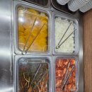 황궁 | 의왕 맛집 황궁쟁반짜장 솔직후기, 파김치+쟁반짜장+찹쌀탕수육까지 완벽 조합 (내돈내산)
