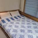 더뷰풀빌라 이미지