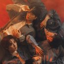 포레스텔라 전국투어콘서트 이미지